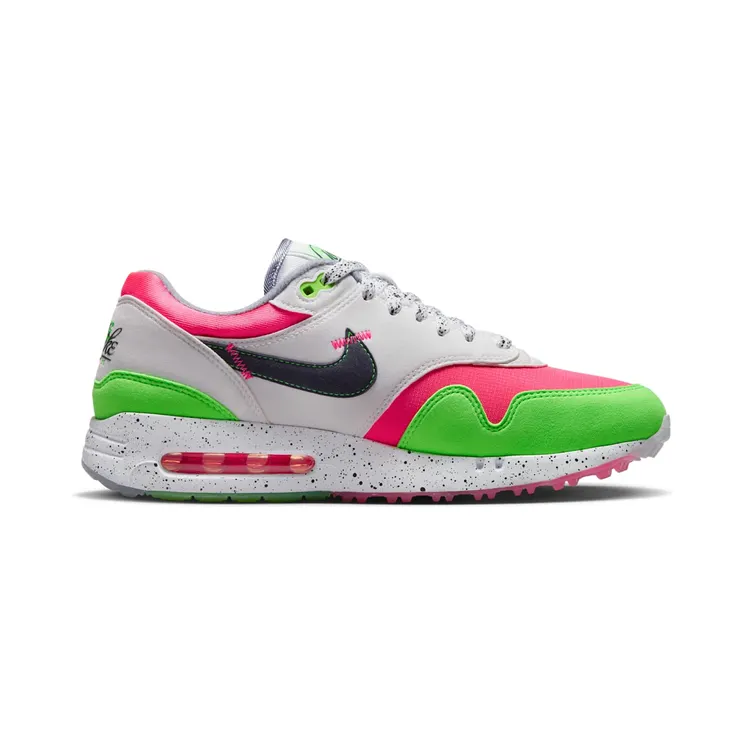 nike-air-max DX8436-103