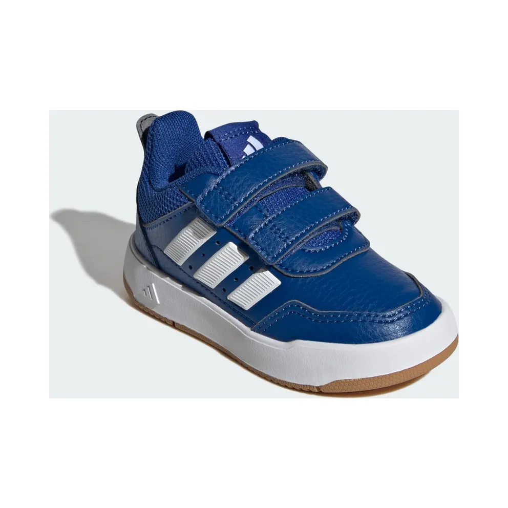 Adidas TENSAUR SPORT 3.0 INFANTS Royal Blue / Cloud White / Gum (KI5680)