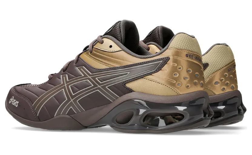 asics-gel-kinetic 1203B051200
