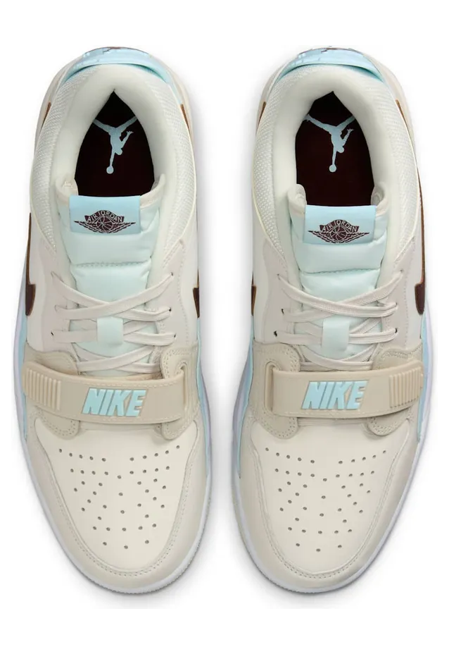 air-jordan-2-low HM9620-100