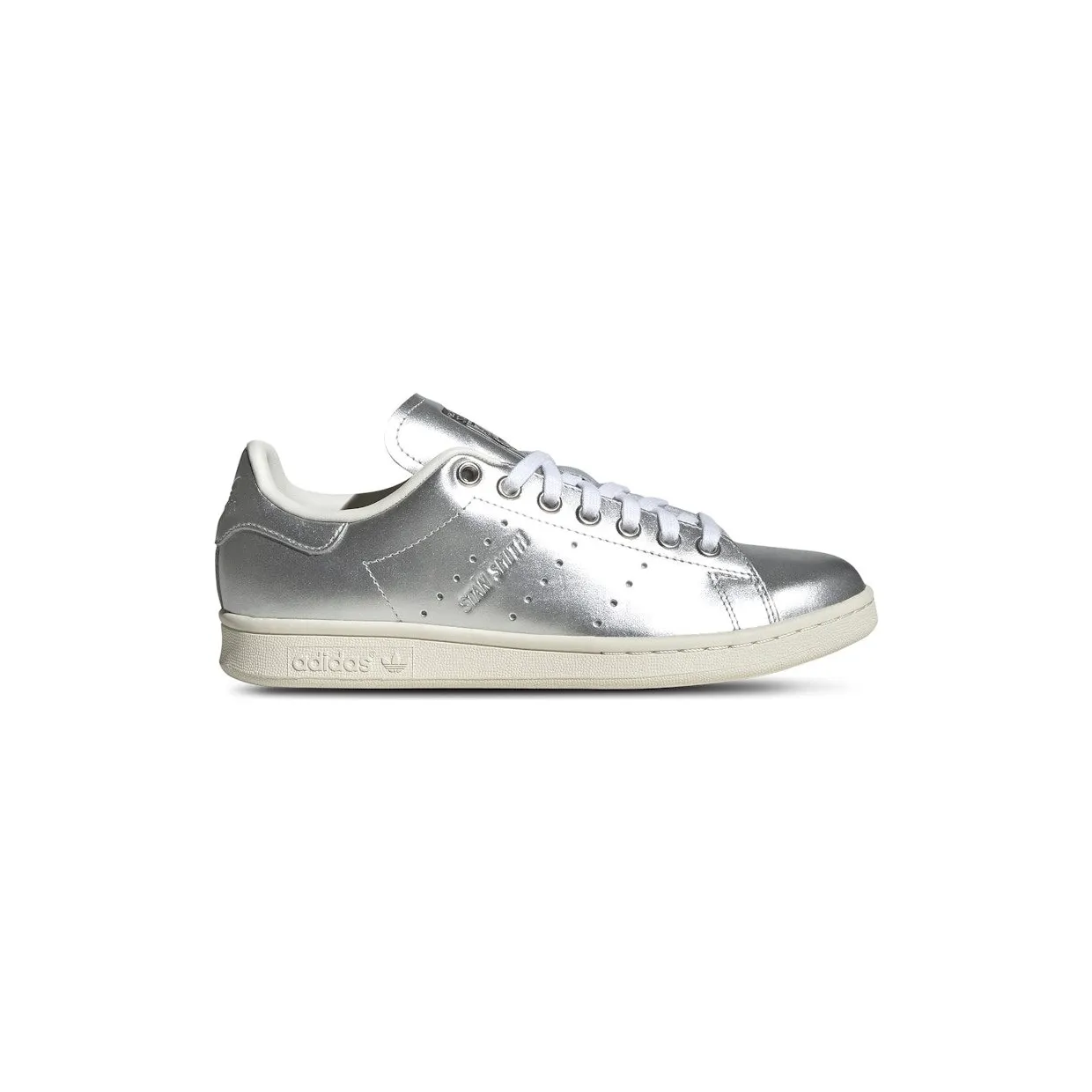 adidas-stan-smith JI2930