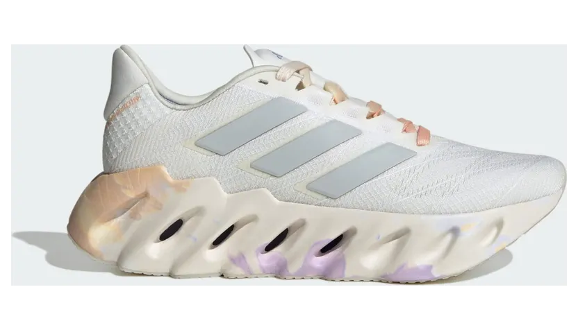 Adidas adidas Switch FWD 2.0 Cloud White / Cloud White / Ivory (JI1461)