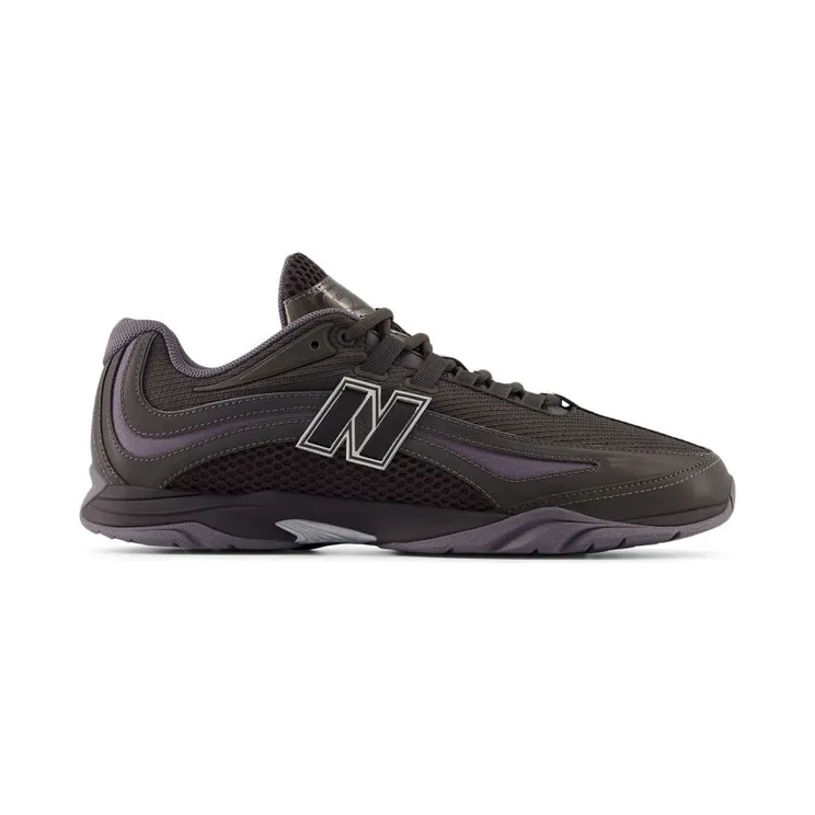 New Balance RC56 “Faded Black” (URC563AR)