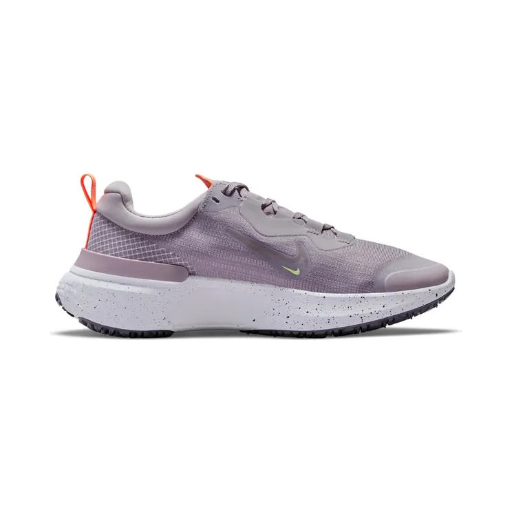 nike-react DC4066-500