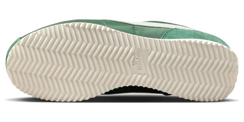 nike-cortez DZ2795-300