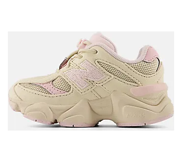 new-balance-9060 IV9060JP