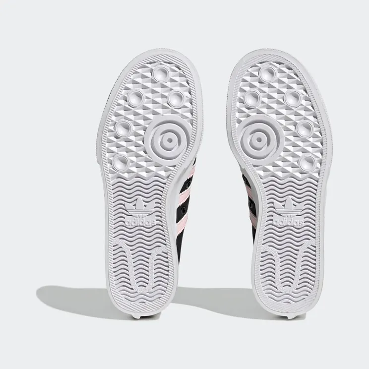 adidas-originals-nizza GY9934
