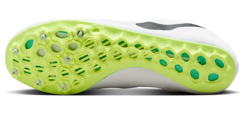 nike-ja-morant DR2741-102