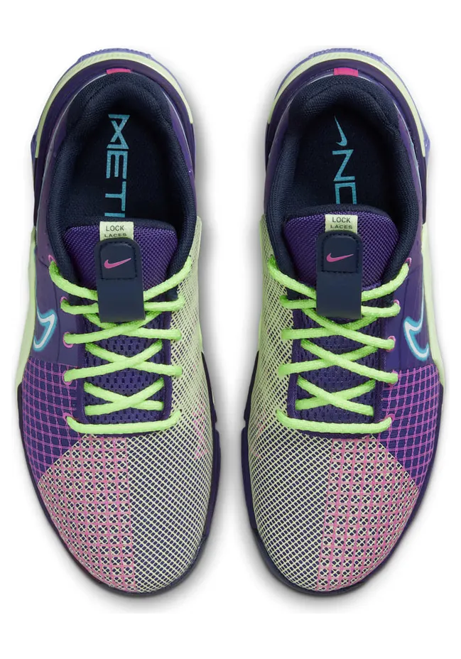 nike-metcon DV1168-500