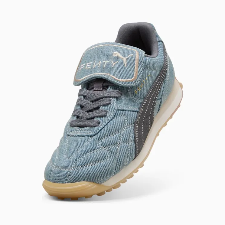 puma-fenty 404150-01
