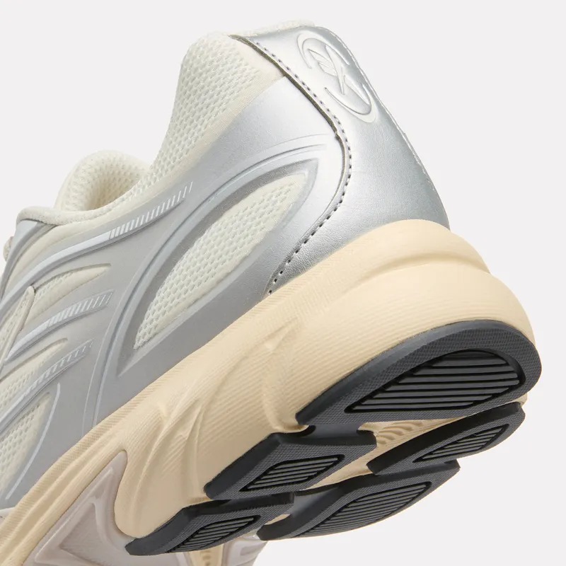 reebok-premier-road 100271957