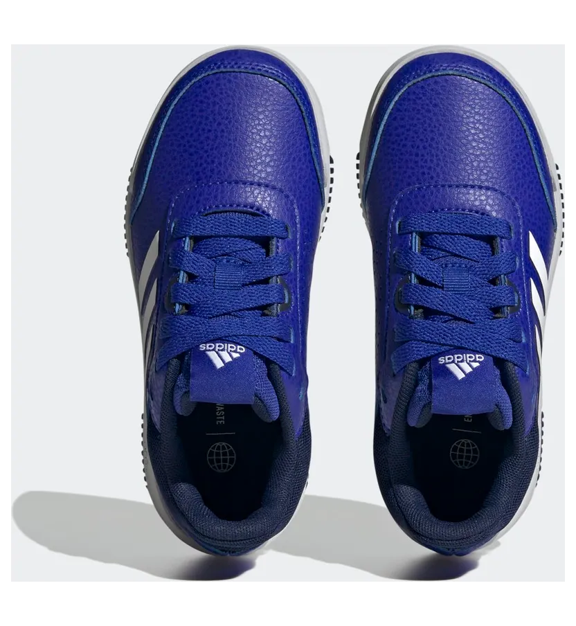 adidas-tensaur H06313