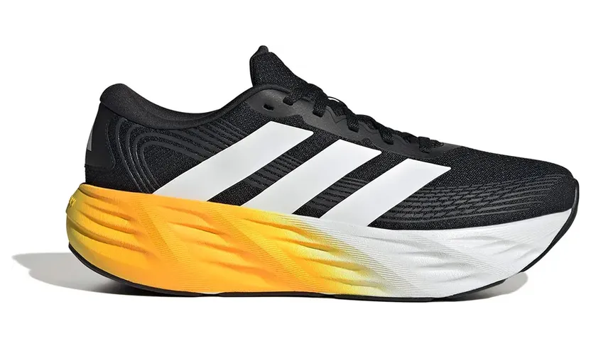 Adidas Galaxy 8 Hardloopschoenen KZ9024