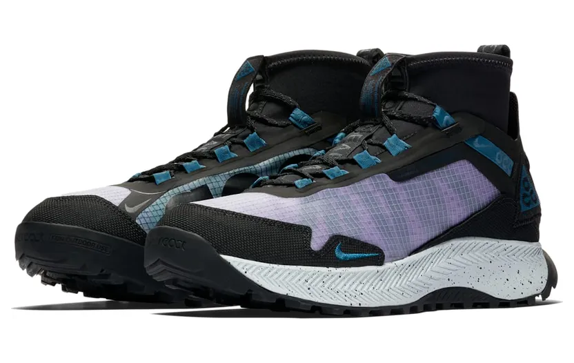 nike-acg CQ0076-500