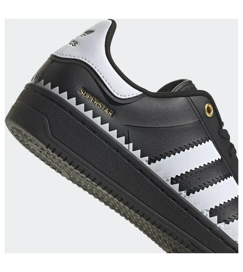 adidas-superstar GZ7634