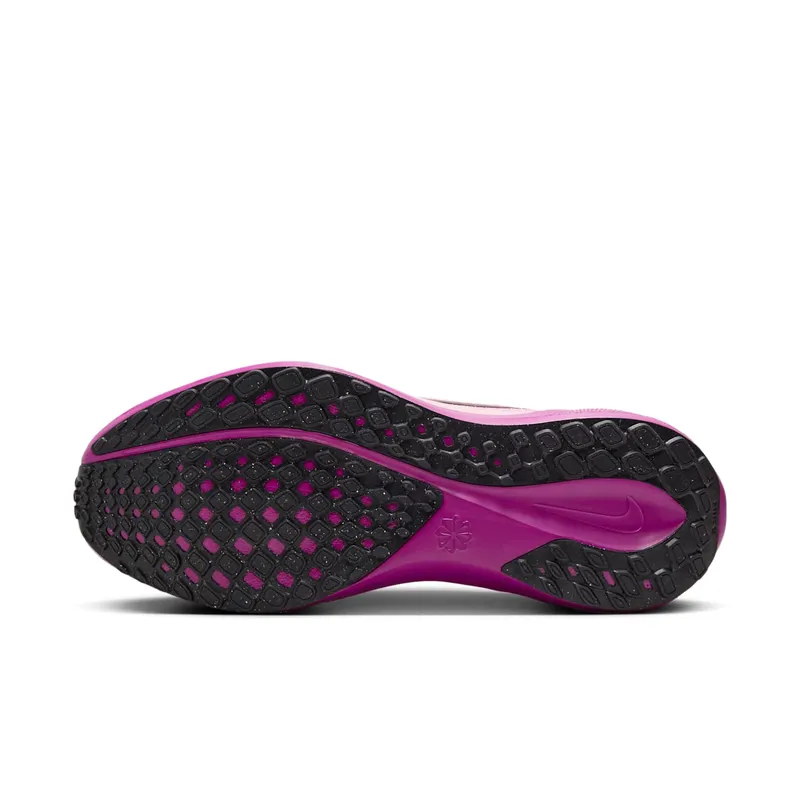 Nike Air Zoom Pegasus 41 “Cosmic Fuchsia Off-Noir” (FD2723-602)