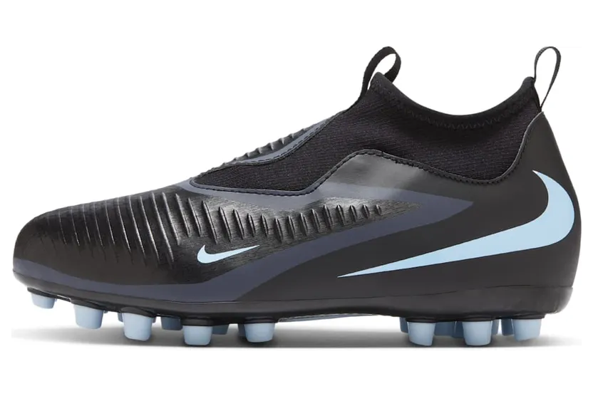 nike-phantom HQ2034-003