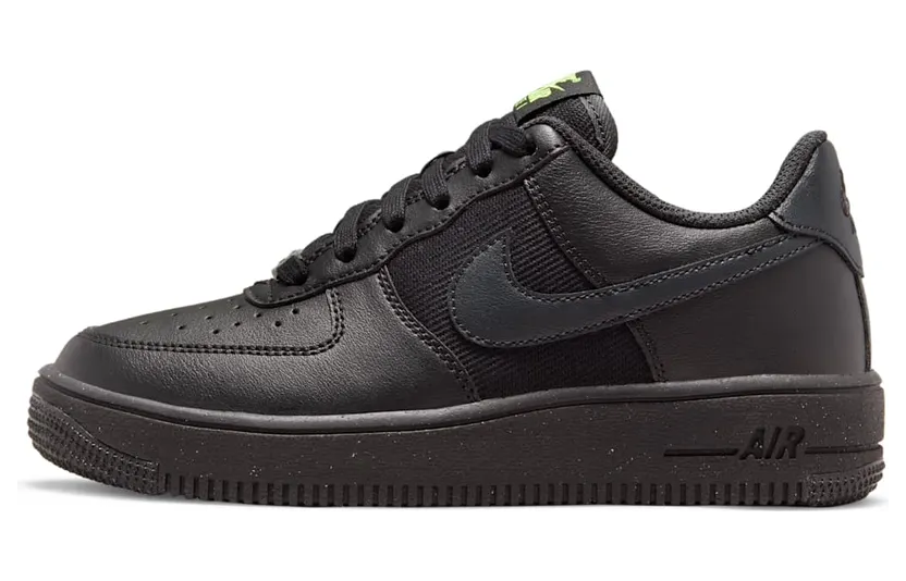 nike-air-force DH8695-001