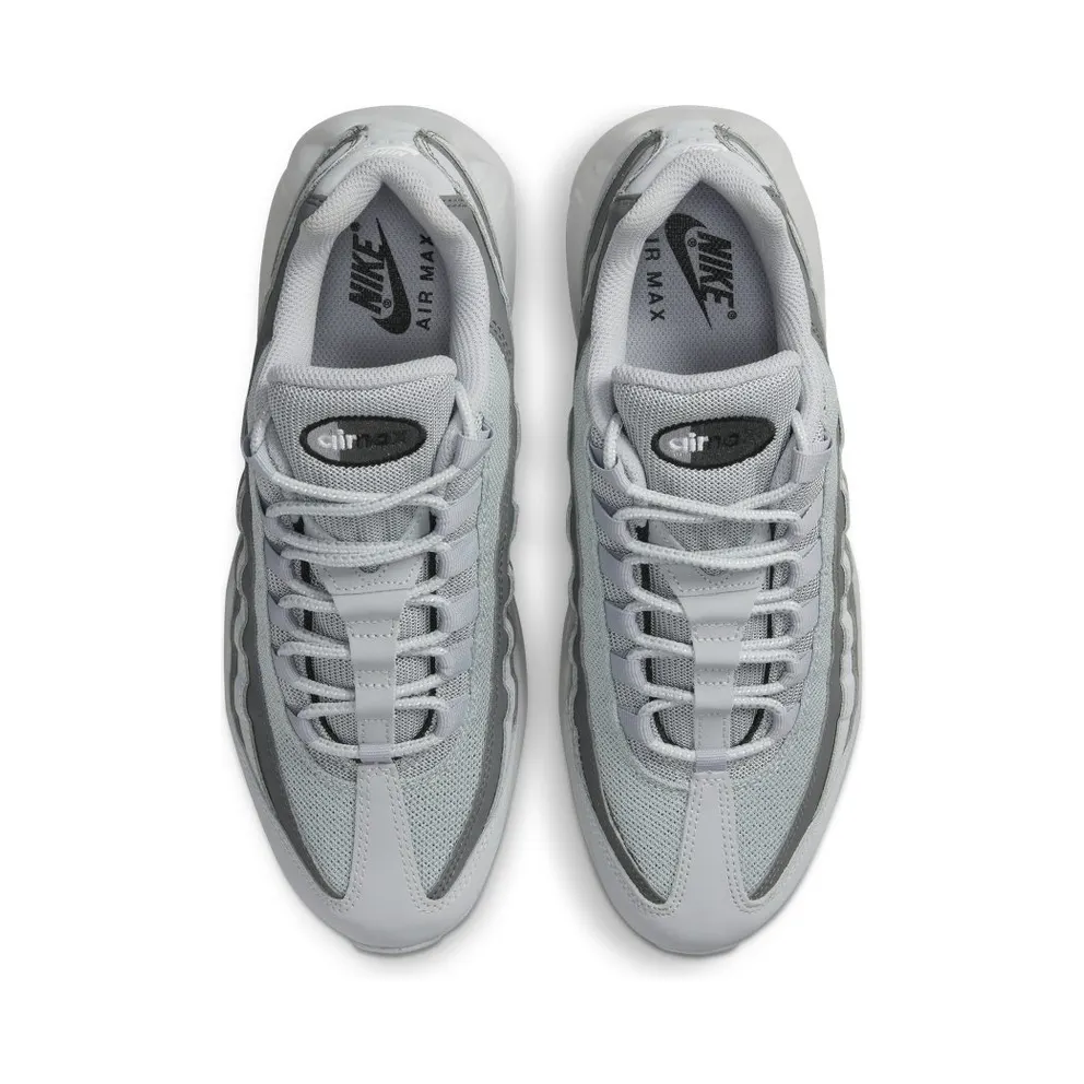 Nike Air Max 95 Grey (DX2657-002)
