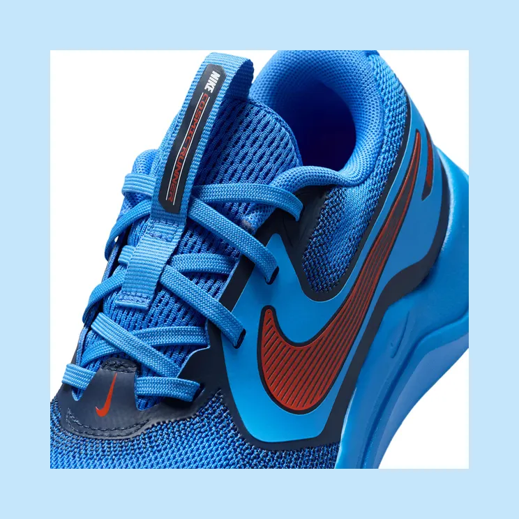 nike-cosmic-runner IQ9861-400