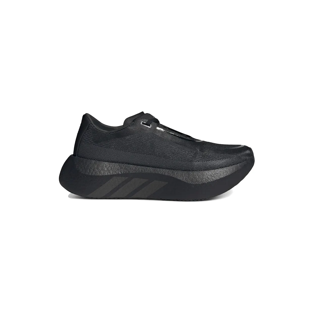 adidas-edge KK0291