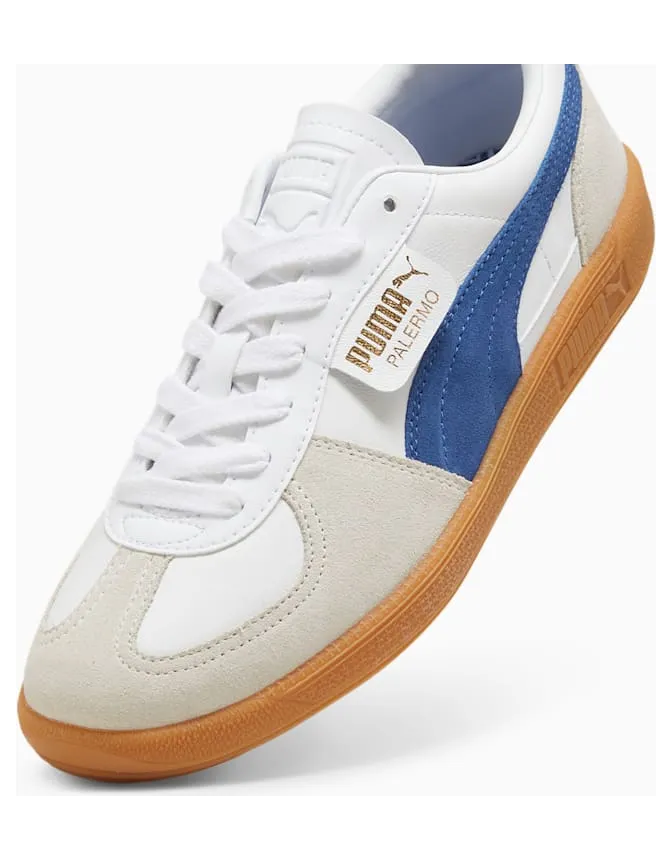 puma-palermo 396464-06