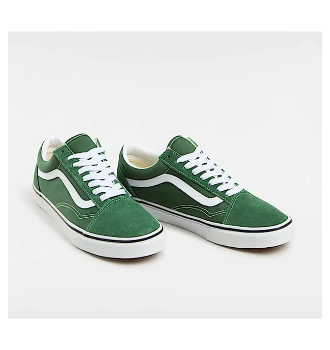 vans-old-skool VN0005UF6QU