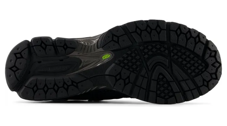 new-balance-1906 U19068PN