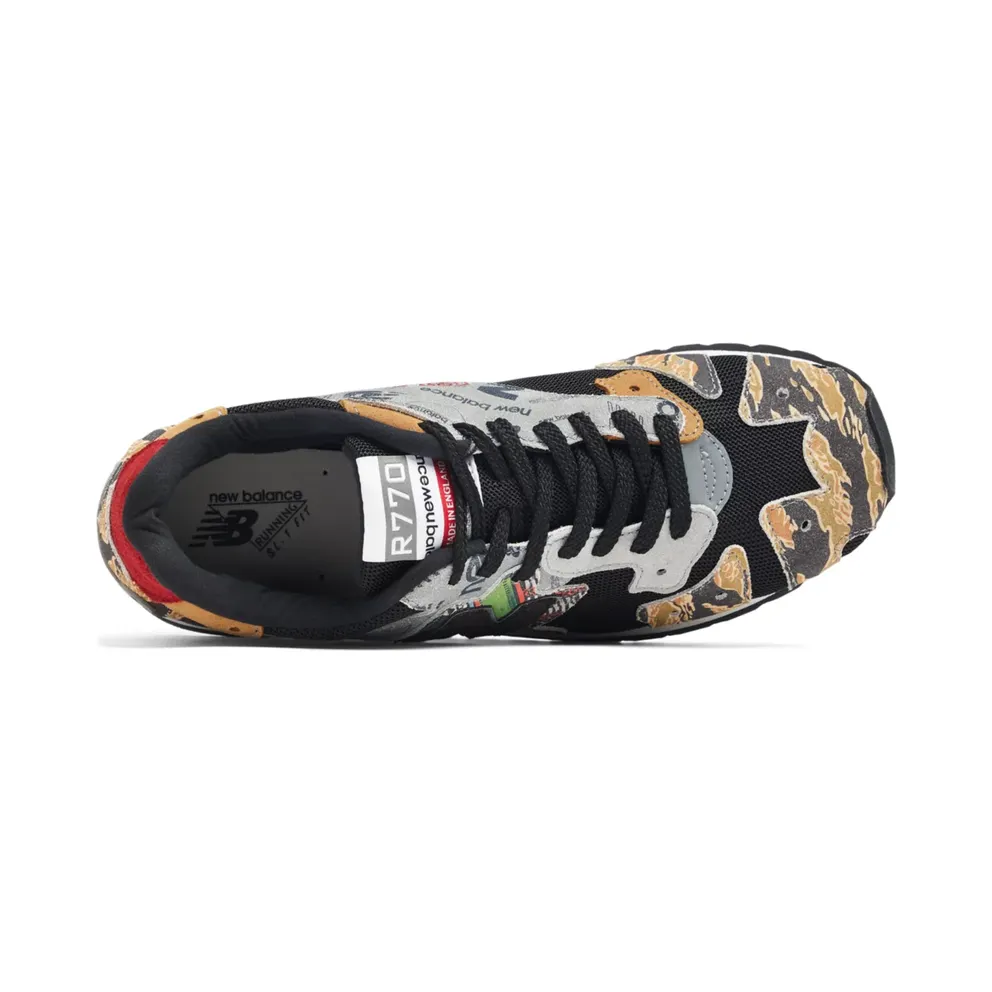New Balance R770 SNS (R770PRT)