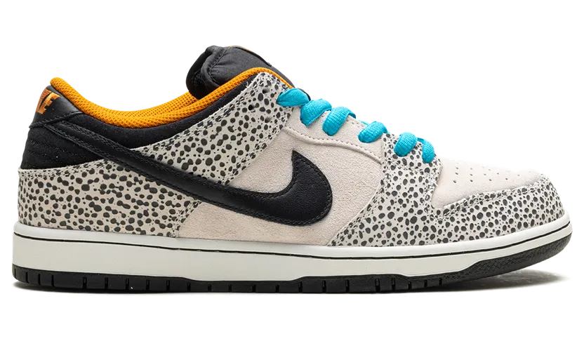 nike-dunk-sb FZ1233-002