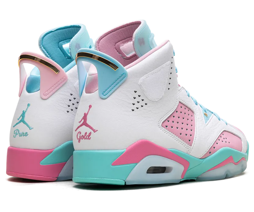 air-jordan-6 IB6059-920