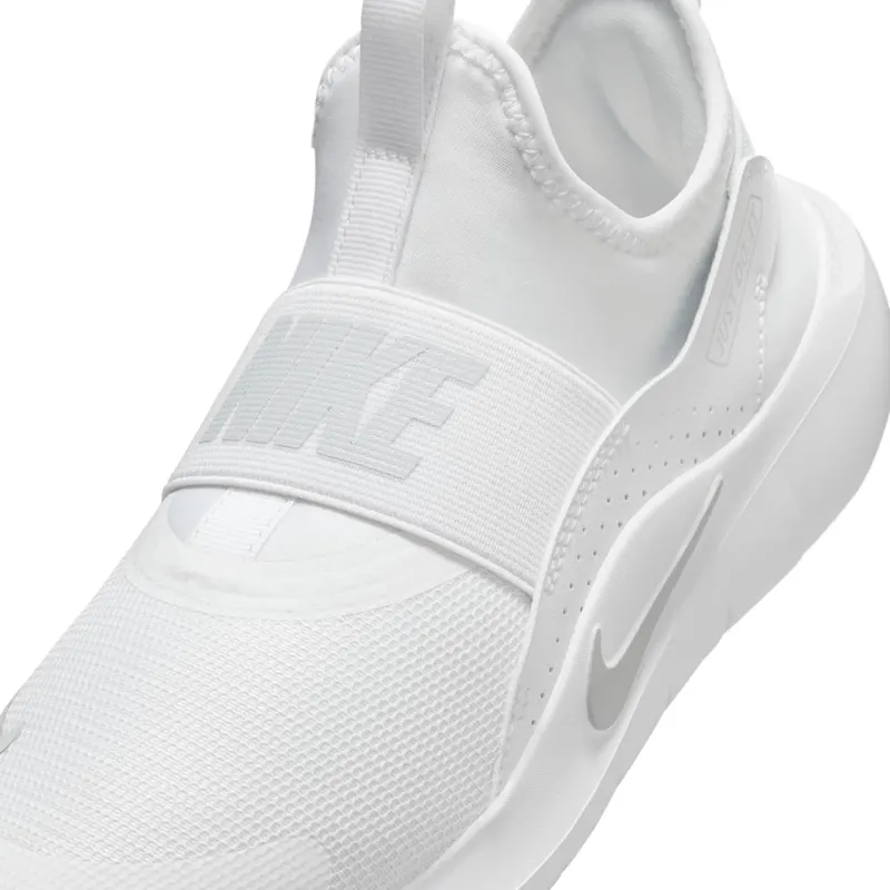 nike-flex IF2893-102
