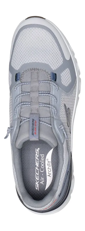 skechers-glide-step 233113_GYMT