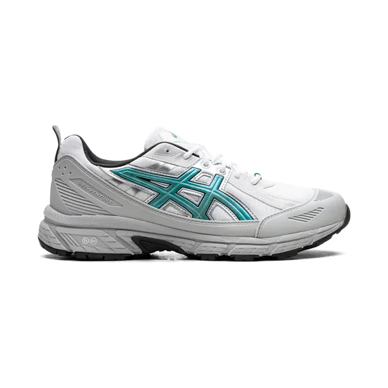 ASICS GEL-VENTURE White / Wasabi (1203A778-24-V1)