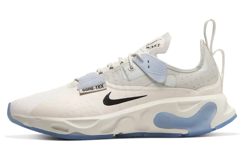 nike-react BQ4737-002