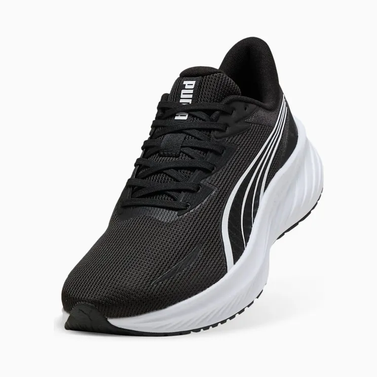 puma-pounce 313496-01