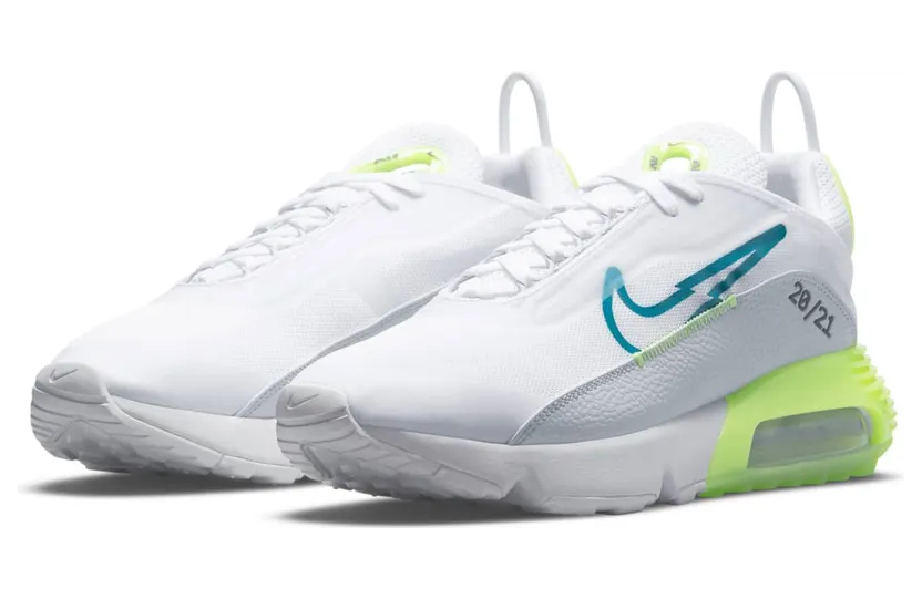 nike-air-max DJ6898-100