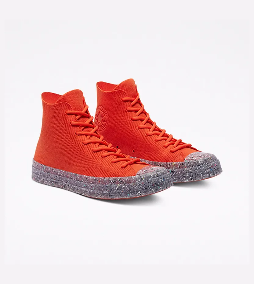 converse-chuck-taylor-all-star 170865C
