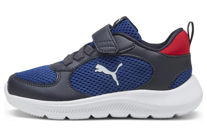 puma-clyde 400580_01