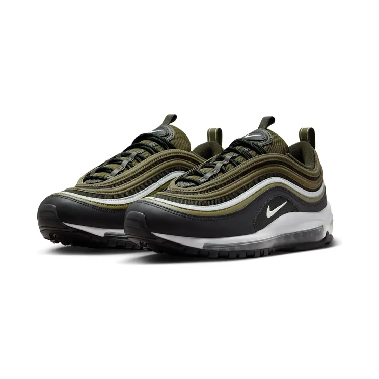 nike-air-max 921826-202