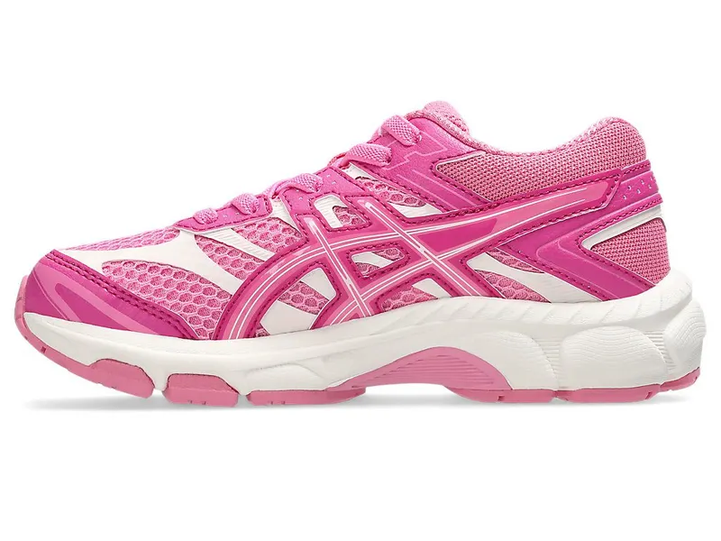 ASICS GEL-CUMULUS 16 PS “Dragon Fruit / Raspberry” (1204A194-700)