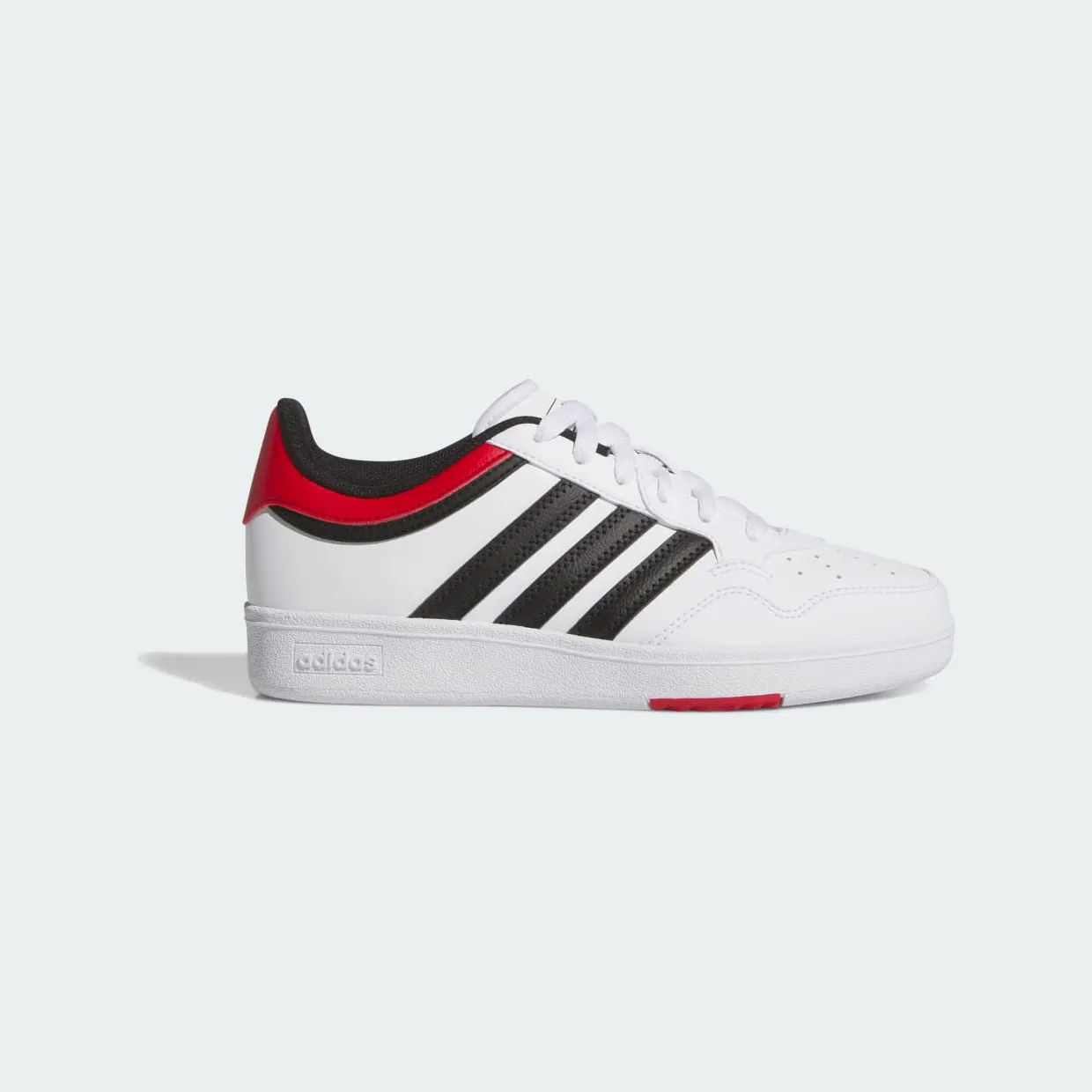 adidas-hoops JQ7852