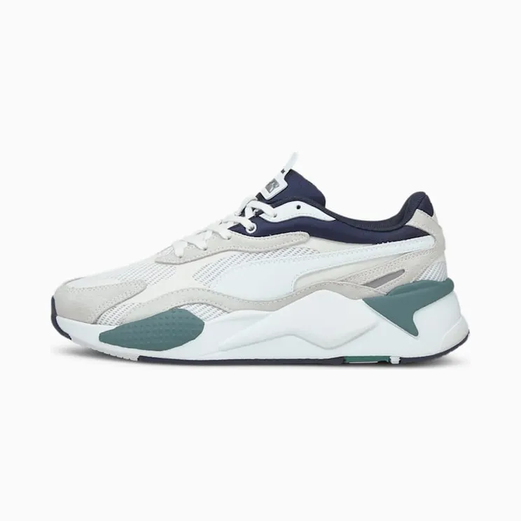 puma-rs-x 368845-05