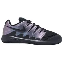 Nike Air Zoom Vapor Purple (AR8851-900)