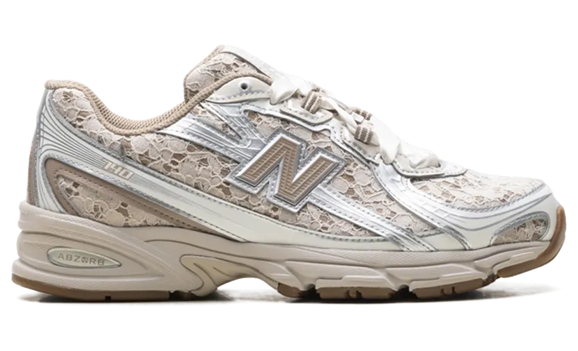 new-balance-740 U740ML2