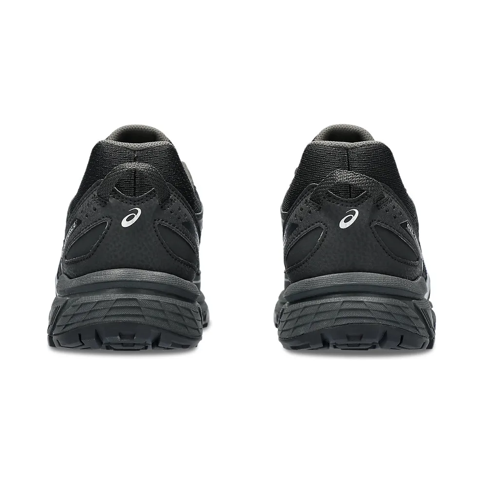 Asics Gel-venture 6 Black/Black (1203A297.002)