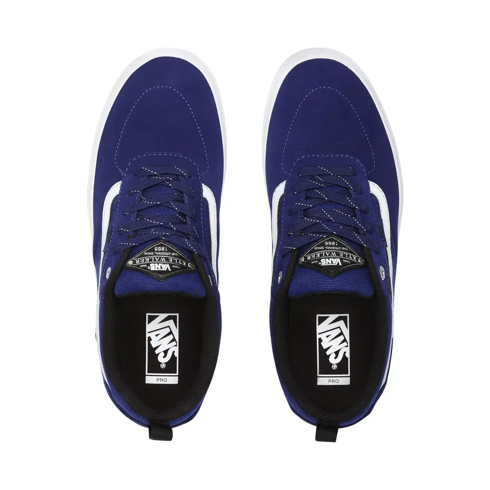 Vans Reflective Kyle Walker Pro (VN0A2XSGW7X)