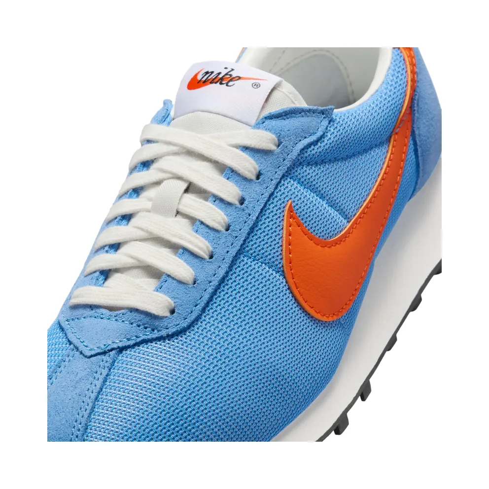 Nike LD-1000 University Blue Safety Orange (HF3227-401)