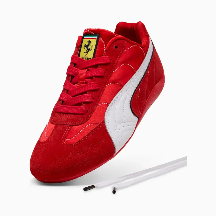 puma-scuderia-ferrari 309077-01