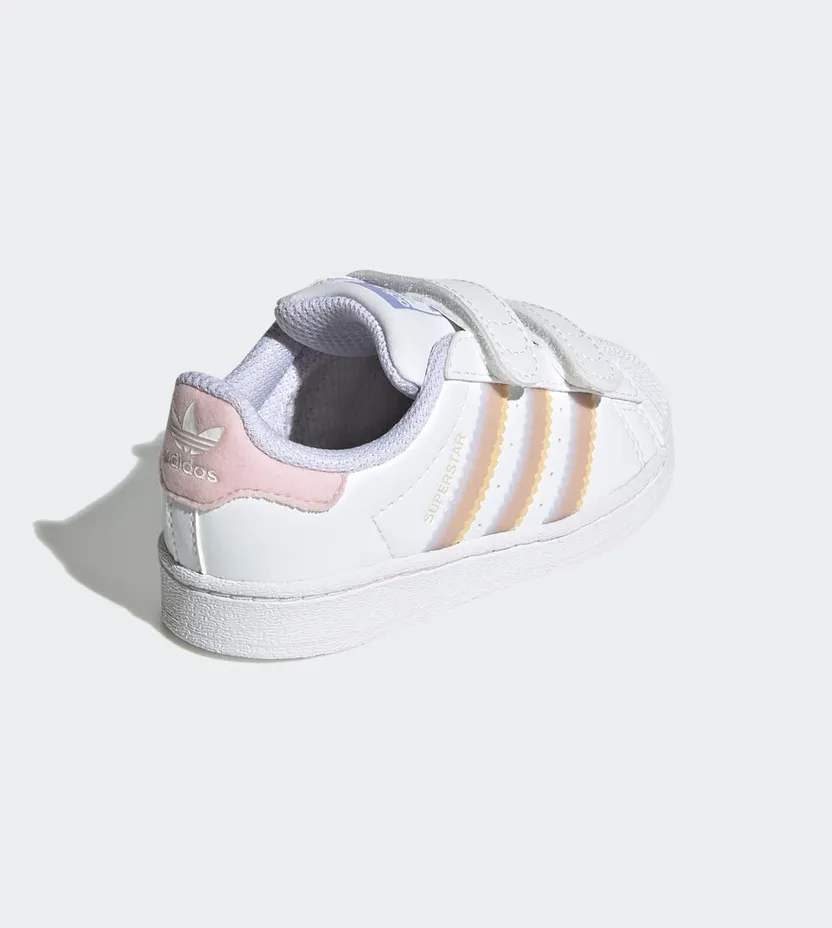 adidas-superstar GY3364